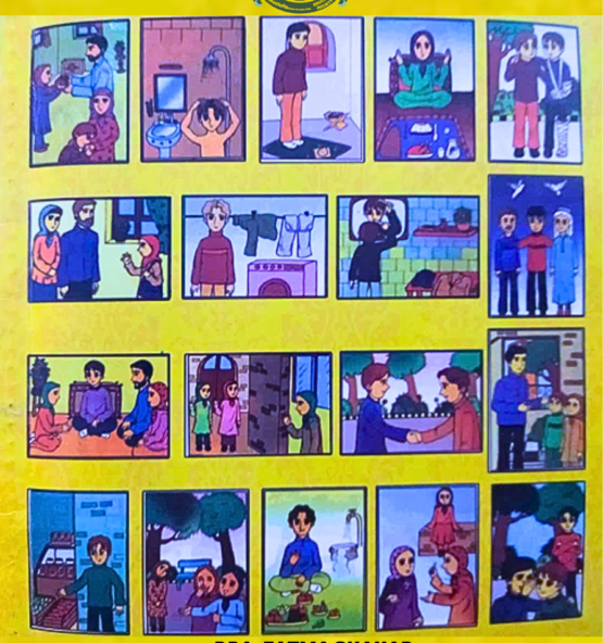 Mustafa%20Education%20Society